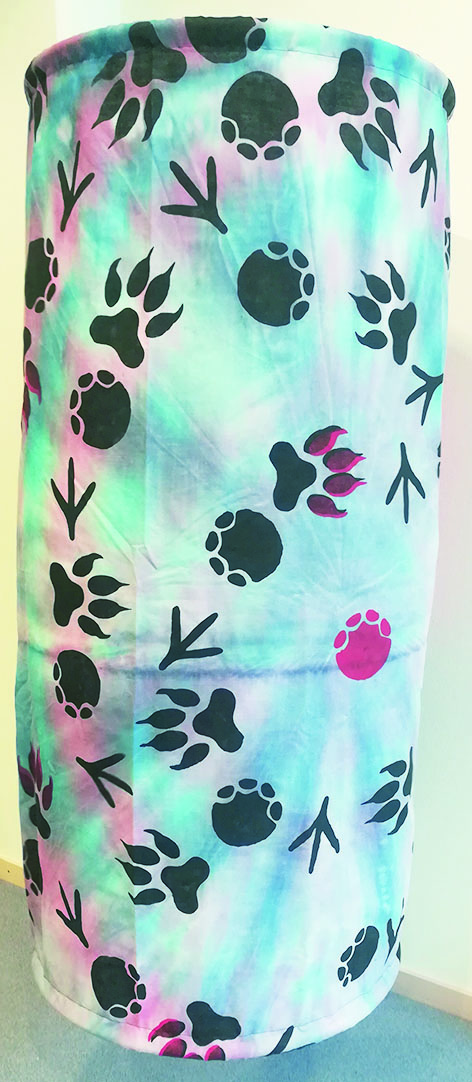 PARTY-Kalahari-Petrina Mathews.jpg