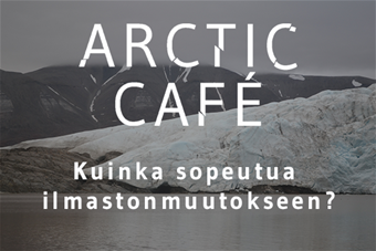 ArcticCafe 16.12.2021 uutiskuva550x367.png