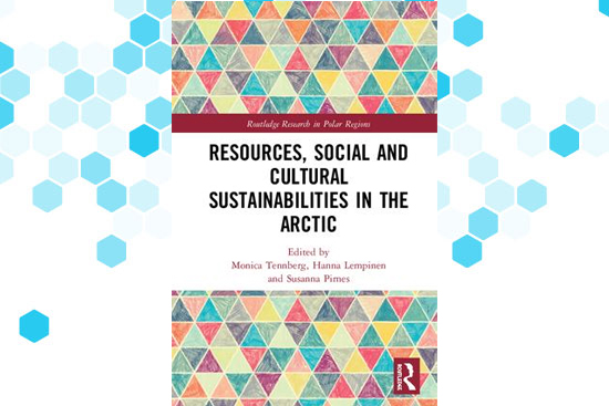 Monica Tennberg book.jpg