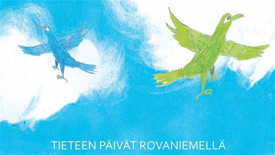 tieteen päivätkuva.jpg