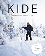 Kide_1_2016_kansi_pieni.jpg