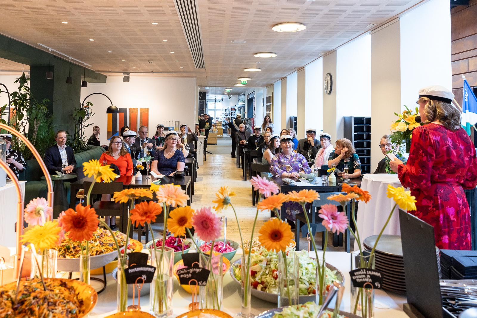 Promootio 2024_Flooran päivä_13.05._marko junttila 2.jpg