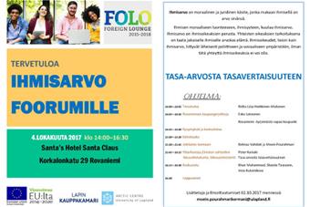 UutiskuvaFoloFoorumi_4_9_2017_Ihmisarvo_550x367.jpg