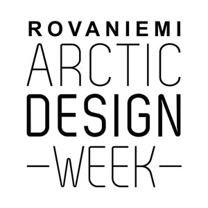 ArcticDesignWeek_Logo.jpeg