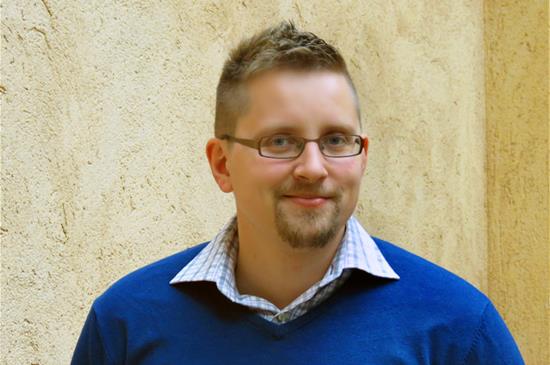 Kalle_Isotalo valokuva.jpg