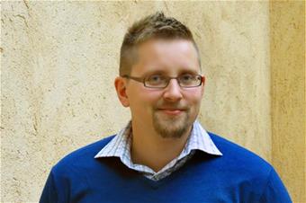 Kalle_Isotalo valokuva.jpg