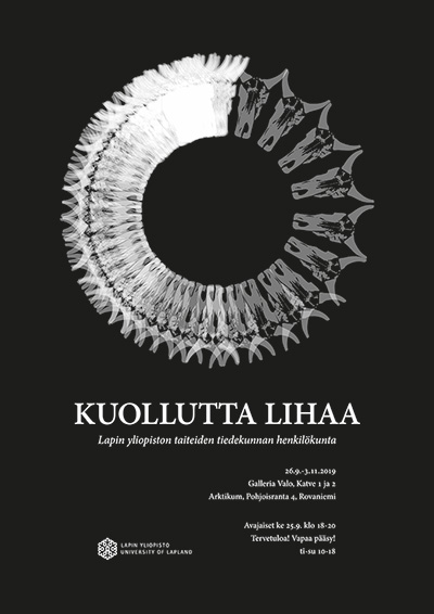 kuollutta_lihaa_web.jpg