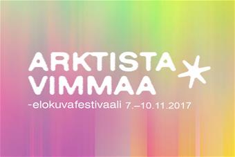 UutiskuvaArktistaVimmaa2017_550x367.jpg