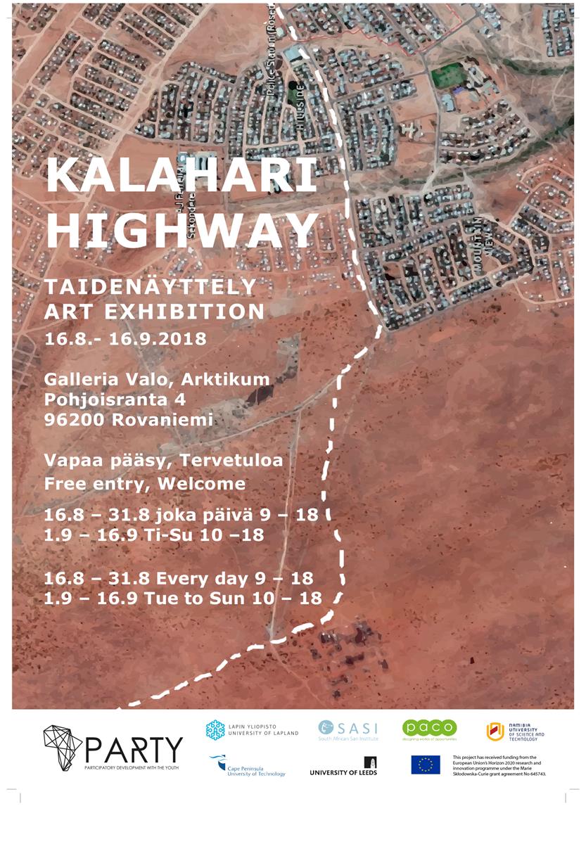 PARTY-JULISTE_KALAHARI.jpg