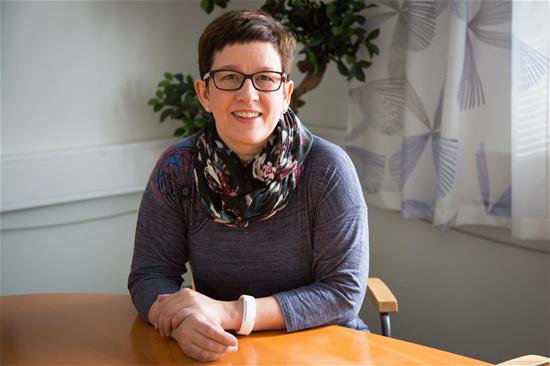 Pyyny Heidi 5568x3712.jpg