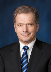 TP_Niinisto2.jpg