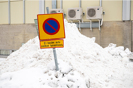 Luminen Rovaniemi 3.jpg