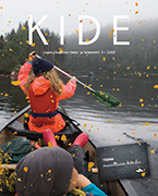Kide-lehti 3/2015
