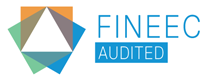 FINEEC_AUDITED_blue.png