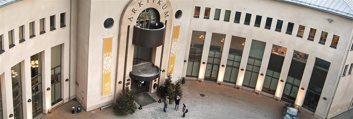 Historia toisena opetettavana aineena