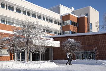 Avoin tiede_Elli Alasaari web.jpg