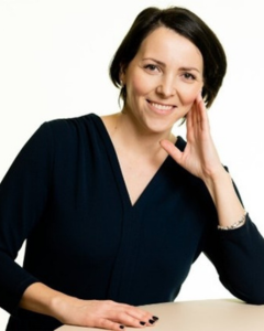 Beata Mäihäniemi.png