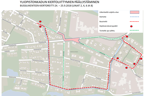 kiertoliittymien päällystäminen_kuva2.png