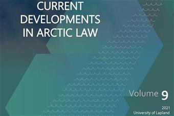 8.12. Curent developments of Arctic Law.jpg