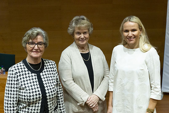 Jääkö lapsi jalkoihin kasvatusvirtauksissa_web.jpg