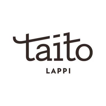 Taito Lappi