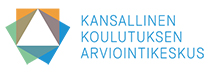 Logo_Karvi220x74.jpg