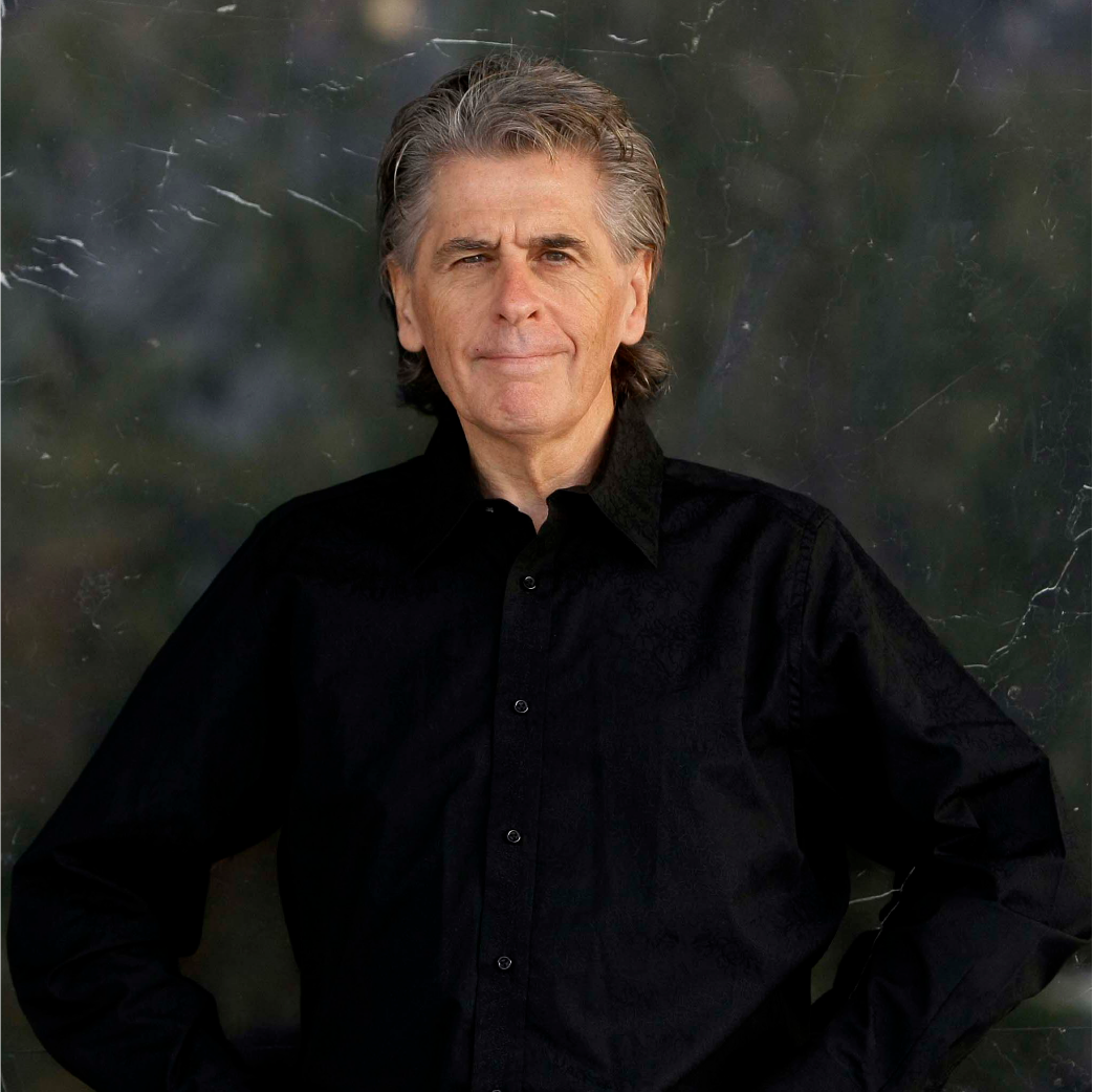 MEC puhujat Devlin.png