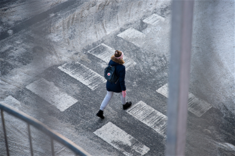 Talvinen Rovaniemi @Elli Alasaari_550x367.png