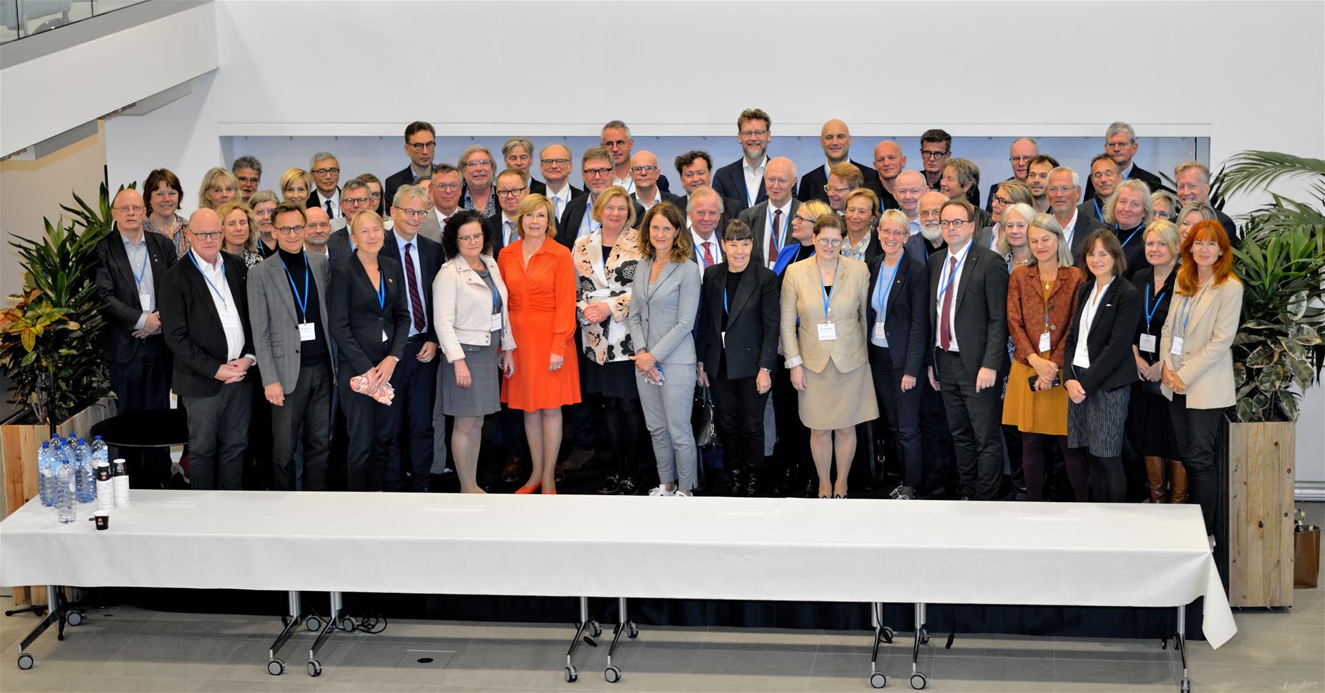 Pohjoismaiset yliopistot.jpg