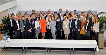 Pohjoismaiset yliopistot.jpg