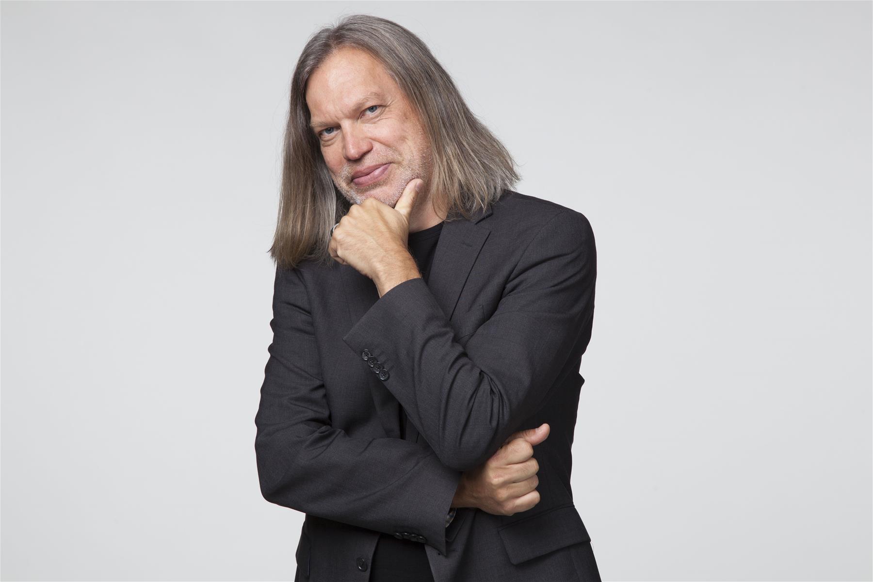 Arto. O. Salonen.jpg