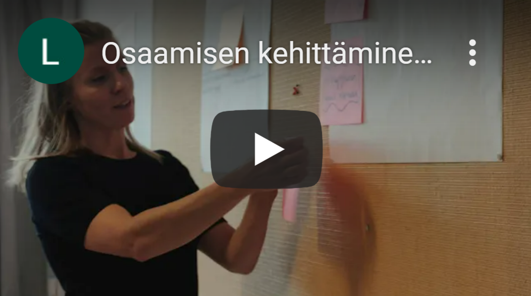 Koke_kuvavideosta_osaamisenkehittäminen.png