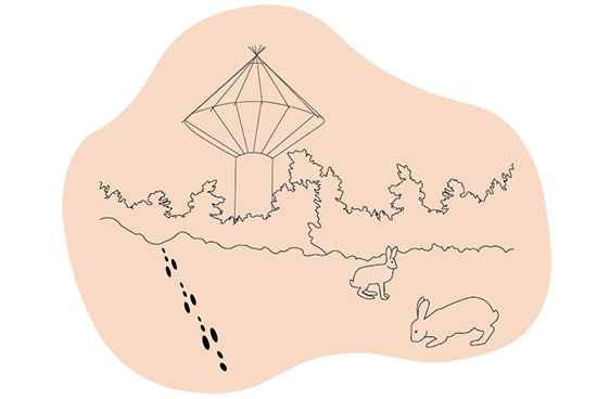 Korkalovaara_Vesitorni värillinen_web.png