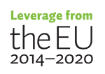 Logo_LeverageEU_2014_2020.png