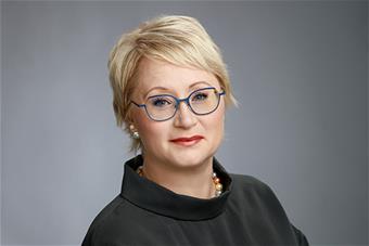 Merja Turunen. Kuva: Noora Slotte, Studio P.S.V.