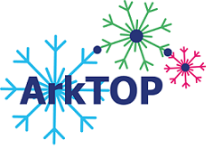 ArkTOP_logo_web pienennetty.png