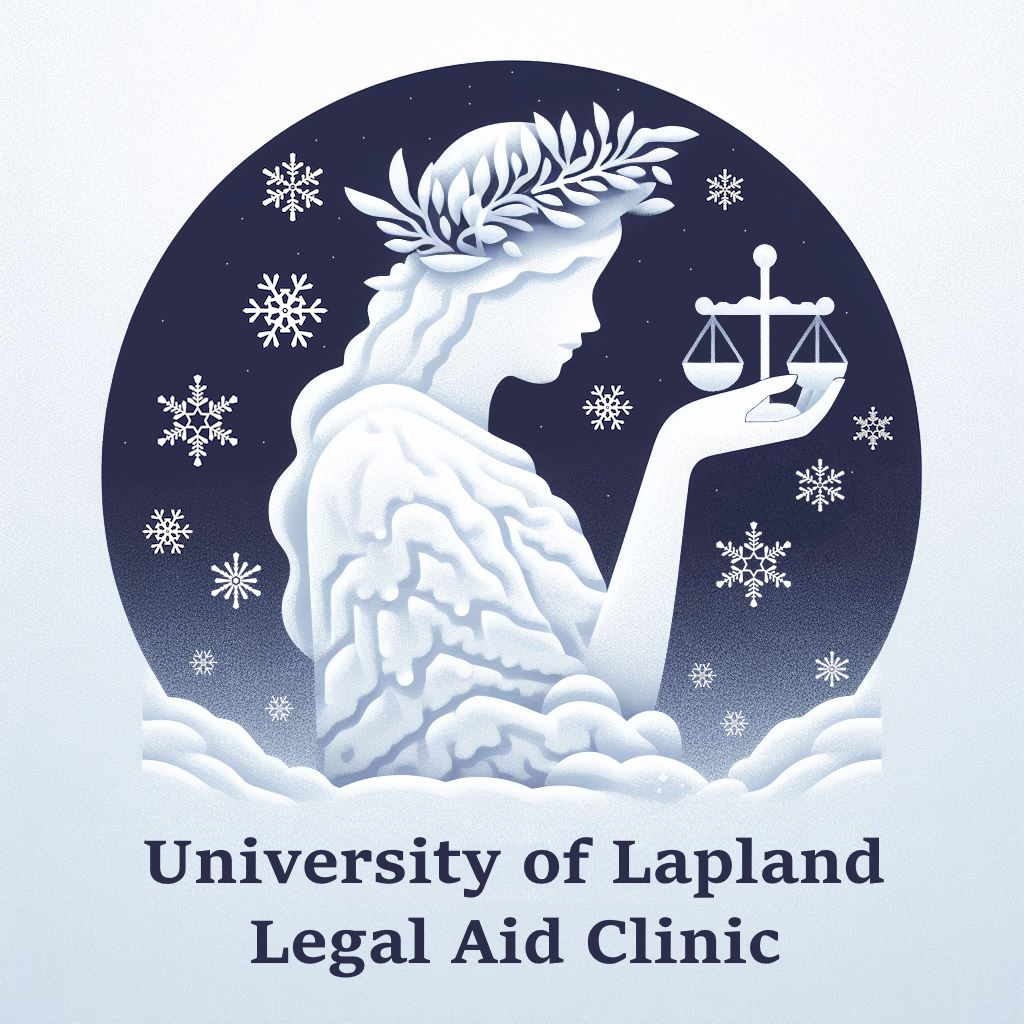 Oikeusapuklinikka logo.png