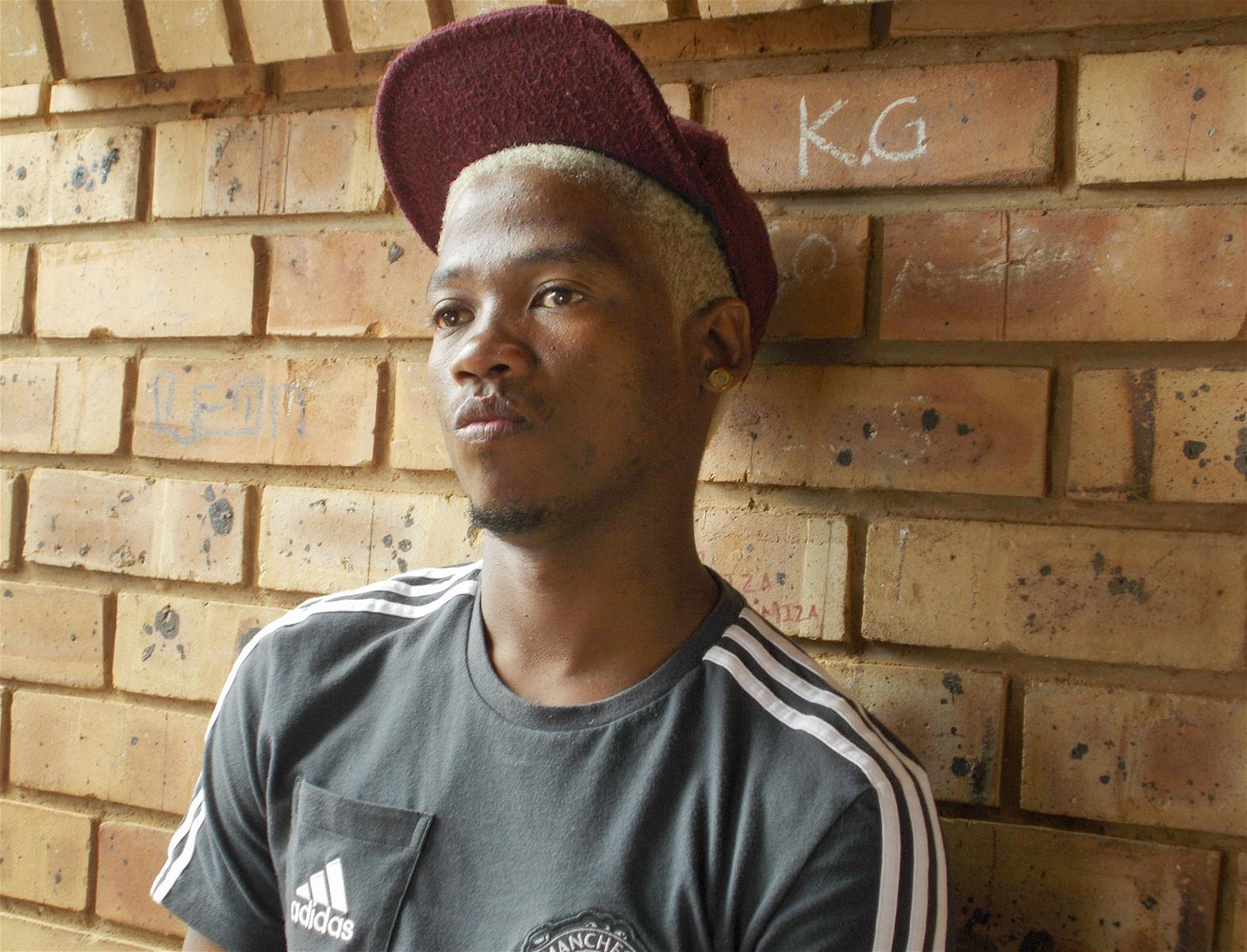 PARTY-Kalahari-Chakwanda by Vinecia.jpg