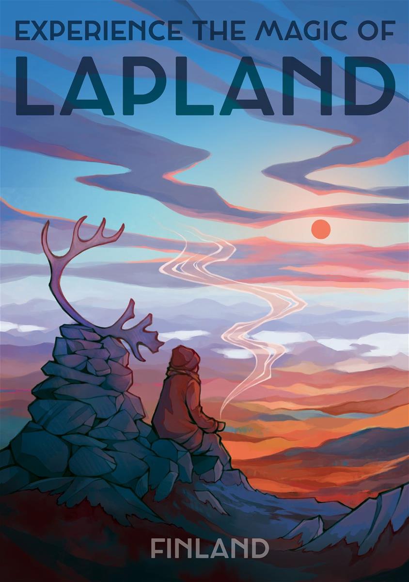 8_The_Magic_of_Lapland_1080px_kokojuliste.jpg