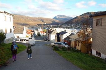 Arktinen maailmanpolitiikka.jpg