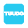 Tuudo mobiilisovellus