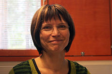 Anniina Koivurova_pieni.jpg