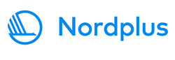 logonordplus_web.jpg