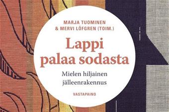 lappi palaa sodasta.jpg