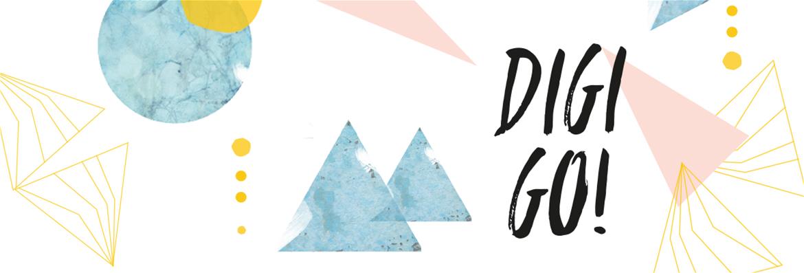 DigiGO!