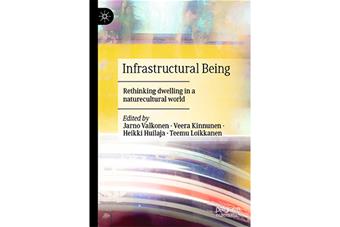 Infrastructural being_kansi_web.jpg