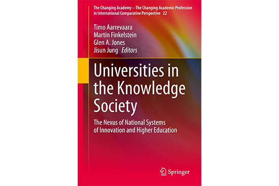 Universities in the Knowledge Society web.jpg