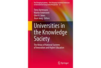 Universities in the Knowledge Society web.jpg