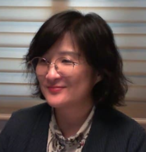 Hyeon-Seon Jeon