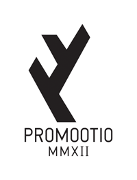 LaY_promootiotunnus2012.gif